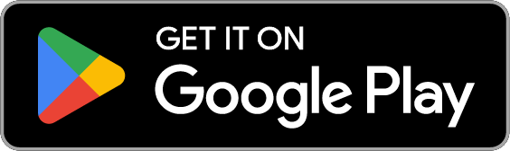Get STEM EGT on Google Play